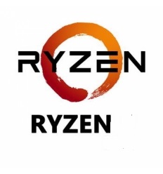 AMD AM4 RYZEN 7 5800X 3.8 A 4.7GH 36M 8C16T 105W TRAY-S/COOL