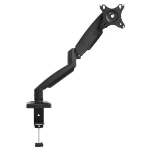 Suporte de Monitor 1Life 13"/27" com Amortecedor Articulado