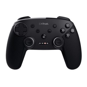 Gamepad TRUST GXT542 Muta Wireless