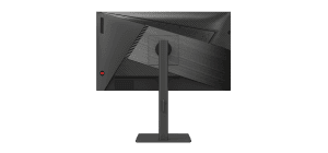 MONITOR 24.5P IPS NTECH RX3 FHD 180HZ 1MS HDMI + DP HAS