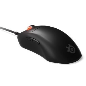 Rato SteelSeries Prime +