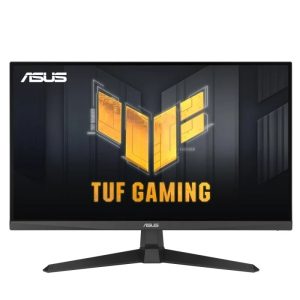 Monitor ASUS TUF Gaming VG279QE5A 27" FullHD 165Hz
