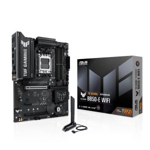 Motherboard ATX Asus TUF Gaming B850-E WiFi AM5