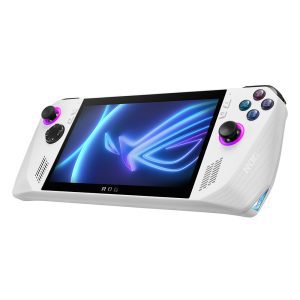 Consola Portátil Asus ROG Ally Extreme 7" FHD 120Hz