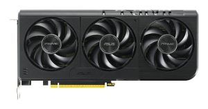 Placa Gráfica ASUS RTX 5060 Prime OC 8GB GDDR7 DLSS4