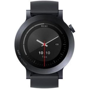 Smartwatch Nothing CMF Watch 3 Pro 1,43"