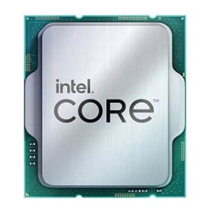 Intel Core i7 14700 20-Core 2.1GHz – 5.4GHz 33MB Tray