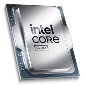 ULTRA 5 245KF LGA1851 4.25.2GHZ 24MB 6P+8E 125/159W TRAY