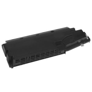 Fonte alimentação PS3 ADP-160AR