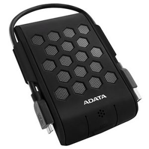 Disco Externo ADATA AHD720 2TB USB 3.1
