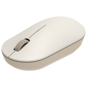 Rato Xiaomi Wireless Lite 2 Branco