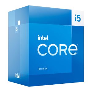 Intel Core i5-13400 10-Core c/ Turbo 4.6GHz 20MB