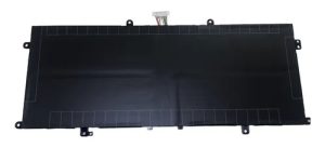 Bateria Asus UX425E C41N1904 15.48V 67Wh 4350mAh