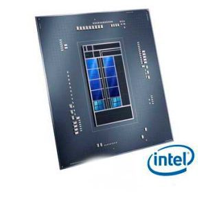 Intel Core i3-13100F 4-Core 3.4GHz c/ Turbo 4.5GHz Tray