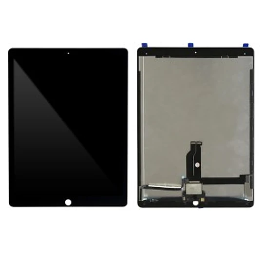Display iPad Pro 12.9 (2015) OEM Preto