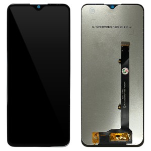 Phelsuma madagascariensis Grandis Geco Diurno Gigante [Espanhol