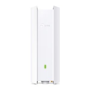 Acess point OUTDOOR WIR AX3000 - TP-LINK EAP650 Wifi 6