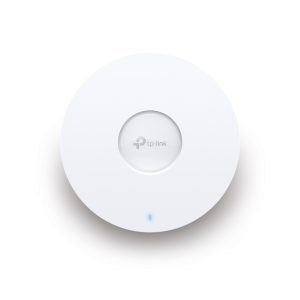 Access Point TP-Link EAP653 AX3000 Ceiling Mount WiFi 6