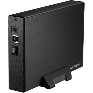Caixa Externa AXAGON EE35-XA3 USB 3.0 - SATA 3,5"