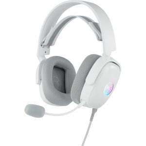Headset GAMIAC HS71 Branco