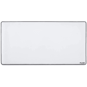 Tapete Glorious XXL Branco