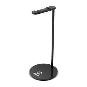 Suporte Ozone Mute