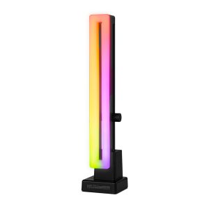 Suporte para placa gráfica Nox Hummer H-VGA ARGB