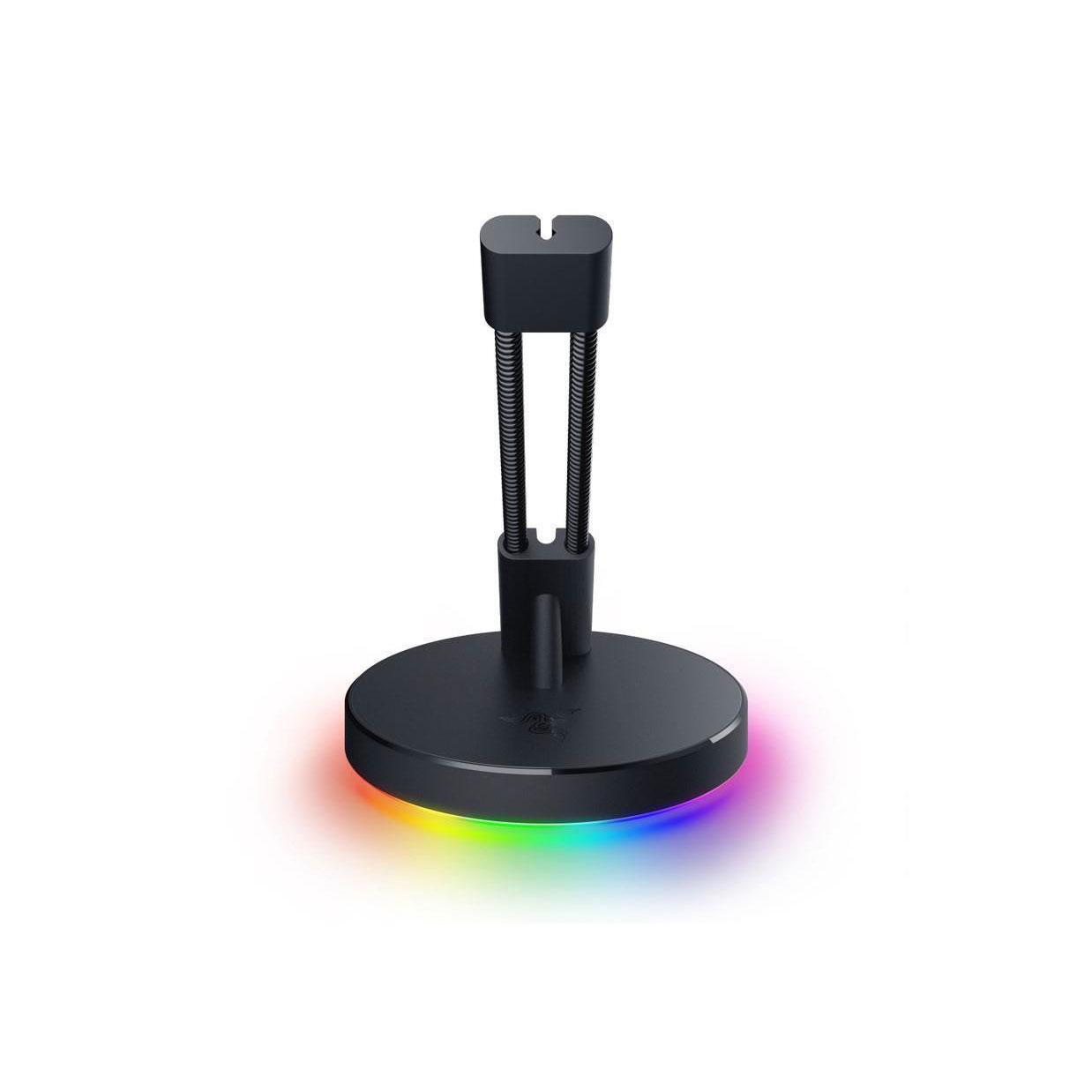 Suporte Rato Razer Bungee v3 Chroma