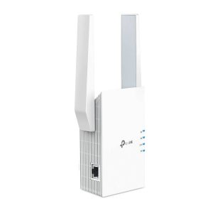 Range Extender TP-Link RE705X AX3000 Mesh Dual Band WiFi 6