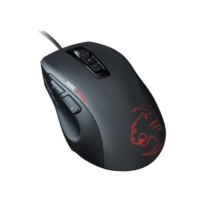 Rato gaming Roccat Kone Pure Optical 4000 DPI