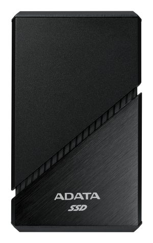 DISCO SSD EXTERNO ADATA SE920 1TB USB 4 ATÉ 3800/3700MBPS