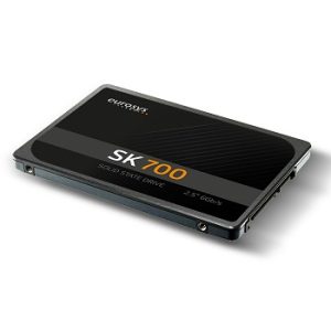 DISCO SSD 2.5P EUROSYS SK700 500GB SATA3