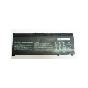 bateria para HP 15-CB 15-CE 15-DC SR04XL 917678-1B1 917678-5