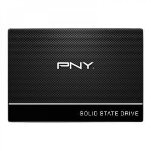 Disco SSD 2.5 PNY CS900 1TB 3D TLC SATA