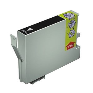 Tinteiro Comp. Brother LC970/1000 Black