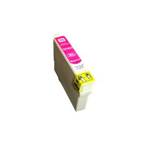 Tinteiro Compatível Epson T01633- Magenta