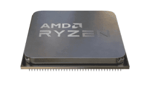 AMD AM4 RYZEN 5 5500GT 3.6/4.4GHZ 19MB 6C12T TRAY